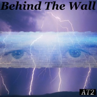 At2