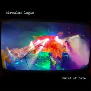 Twist of Fate
