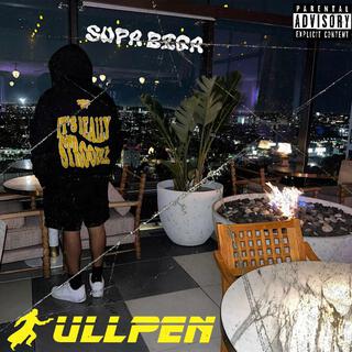 Best of SUPA BIGA