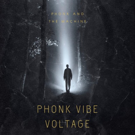 Neon Pulse Paradox cover art