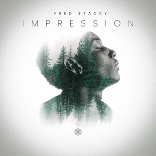 Fred Stacky