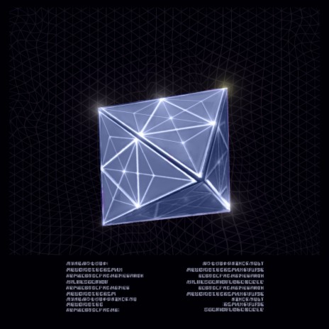 diplangen crufcen cover art