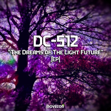 October (Original Mix) cover art