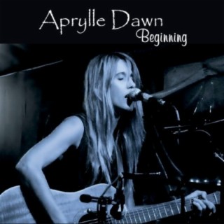 Beginning