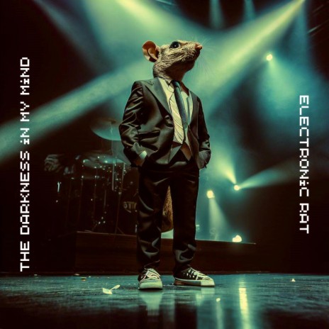 0.2 cover art