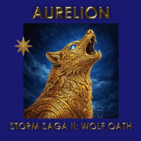 Wind-Rune Ascension cover art