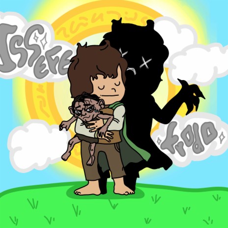 Frodo