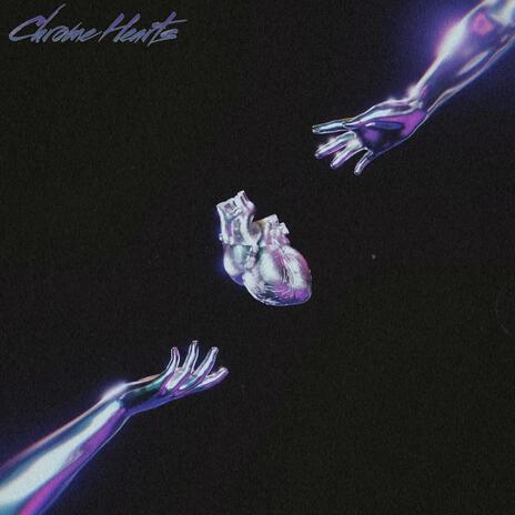 Mistress cover art