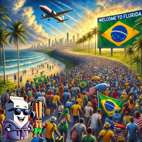 Sonho