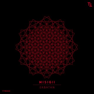 MISIGII
