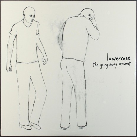 Willing to Follow You Down cover art