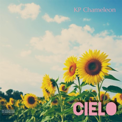 Me Pones Nervioso cover art