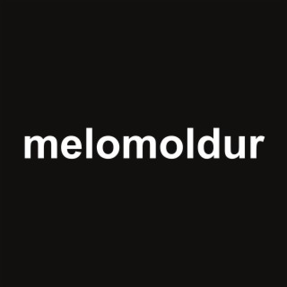 melomoldur
