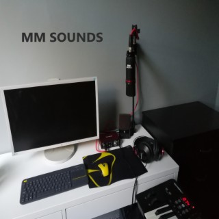 MM Sounds