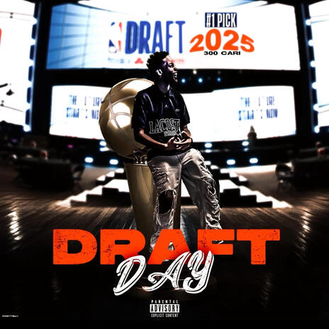 Michigan Playmaker cover art
