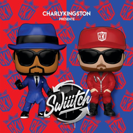 Wanted ft. KLM Babelsouk & Draw production cover art