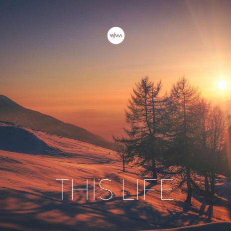 This Life ft. Valeska Rautenberg cover art