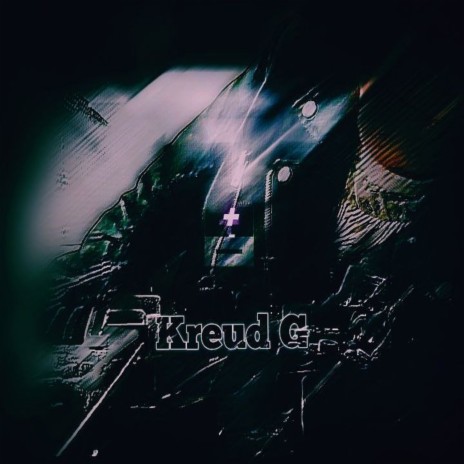 Затеряться бы в толпе cover art