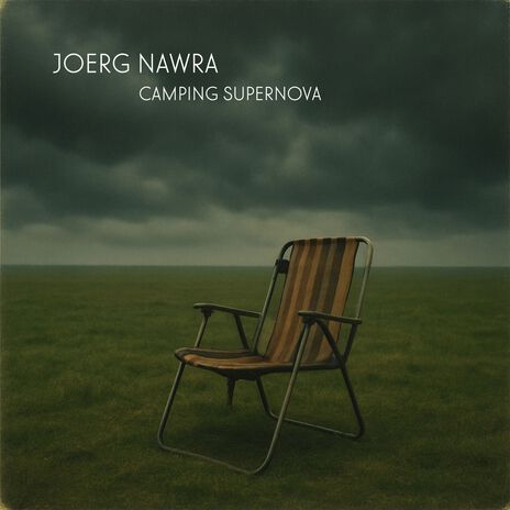 Ich hab jeden Schmerz vergessen cover art