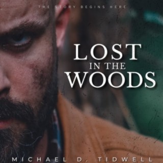 Michael D. Tidwell