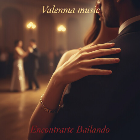 Palabras Vacías cover art