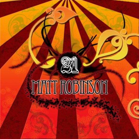 The Other Side Of Town cover art
