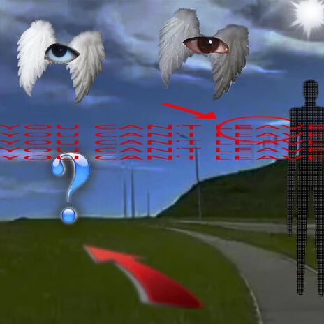 night_jumper222 cover art