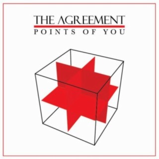 The Agreement