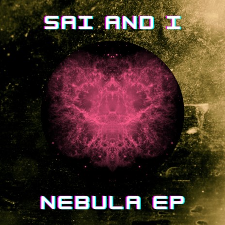 Nebula
