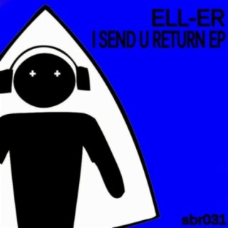 Ell-Er