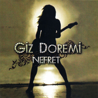 Nefret