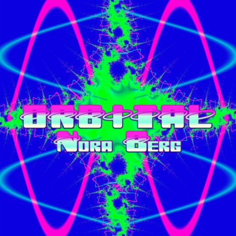 Orbital