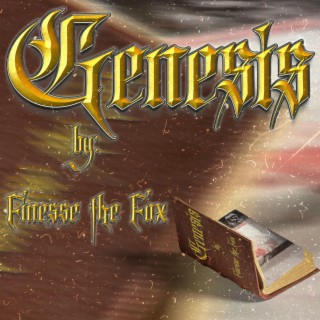 Finesse the Fox