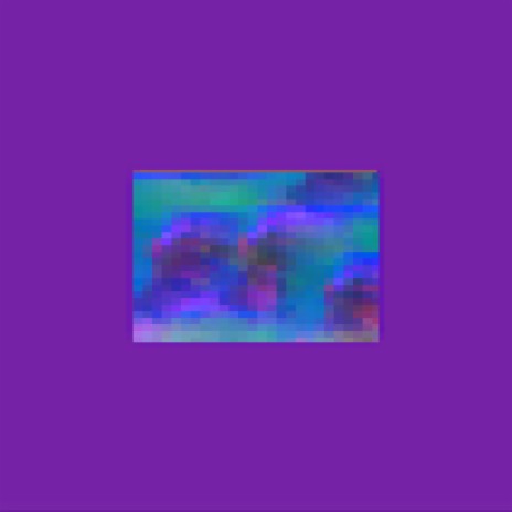 rêves de paradis cover art