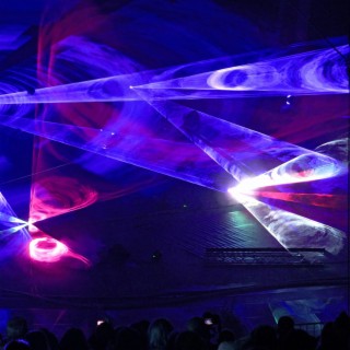 DanceMission