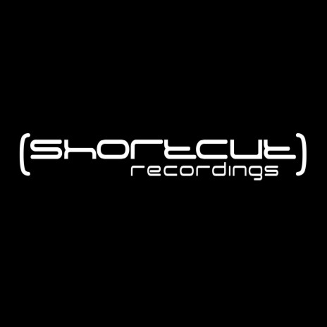 Soul (Blaupause Mix) cover art