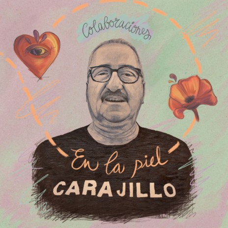 En Tu Carnaval ft. Maje Beelai cover art