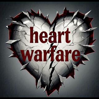 Heart warfare