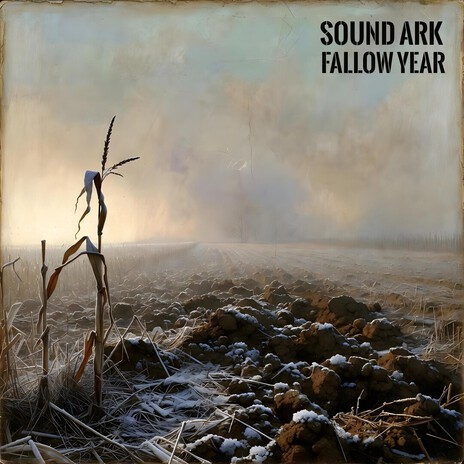 The Golden Hour Opener cover art
