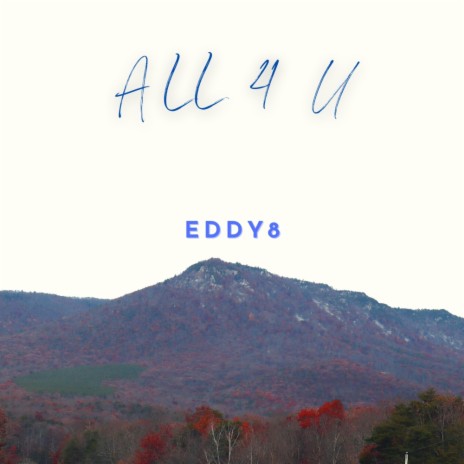 All 4 U