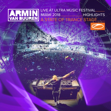 Gamemaster (Mix Cut) (Lightform Reborn Mix)