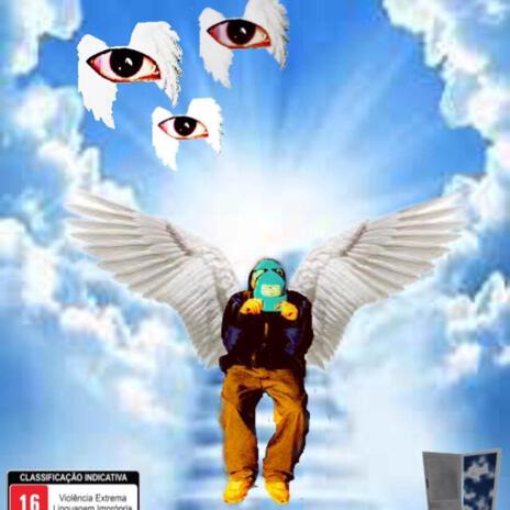 La Masia ft. reflexyee cover art