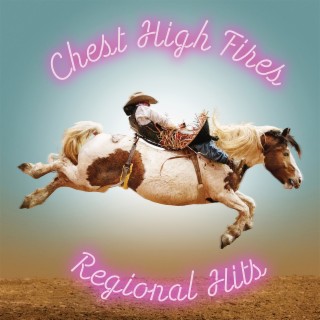 Regional Hits