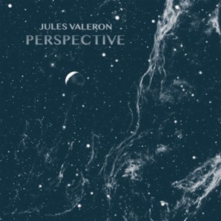 Jules Valeron