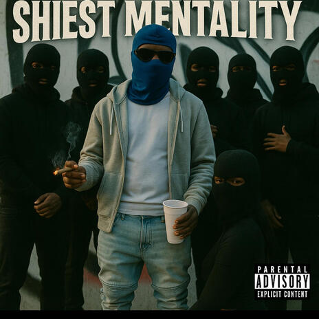 From Nothing ft. Tshiest & JuJugotit