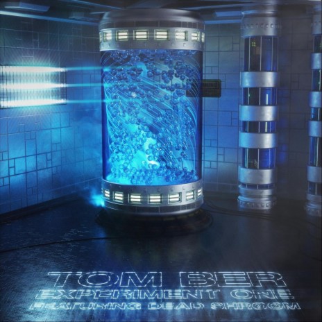 Artificial Intelligence (feat. Dead Shrøøm)