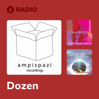 Dozen Radio