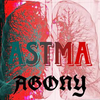 ASTMA