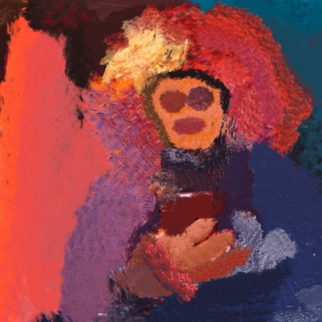 The Bird cover art