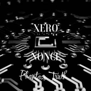 Xero Nonce